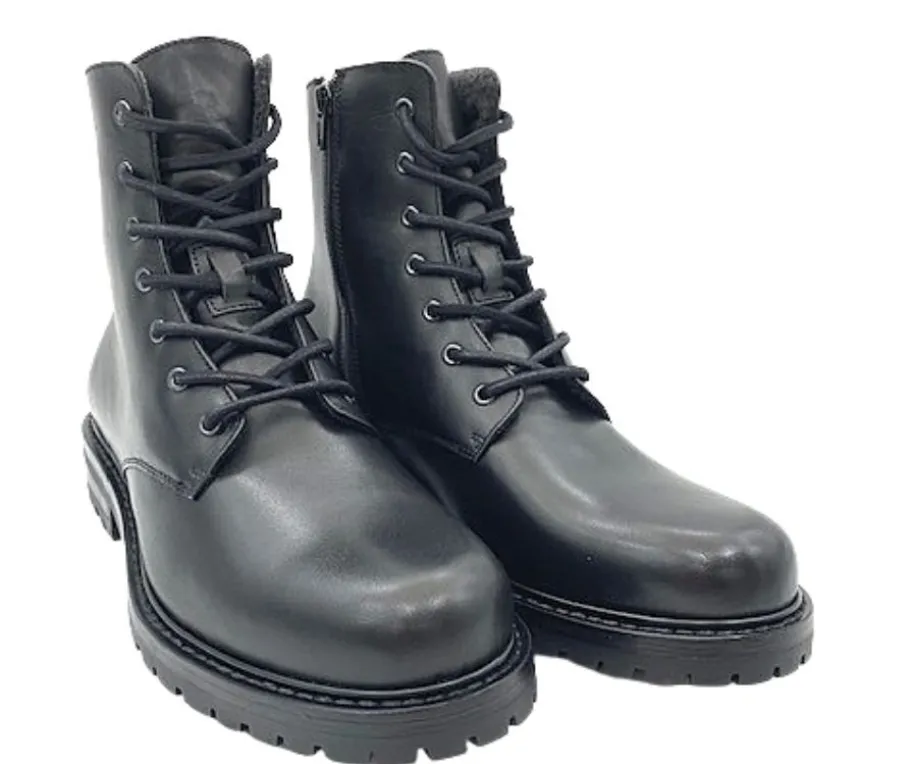 XD maiharit - Musta 21503