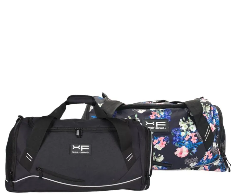 X-Force laukku X-191