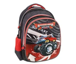 X-Force reppu FC-144